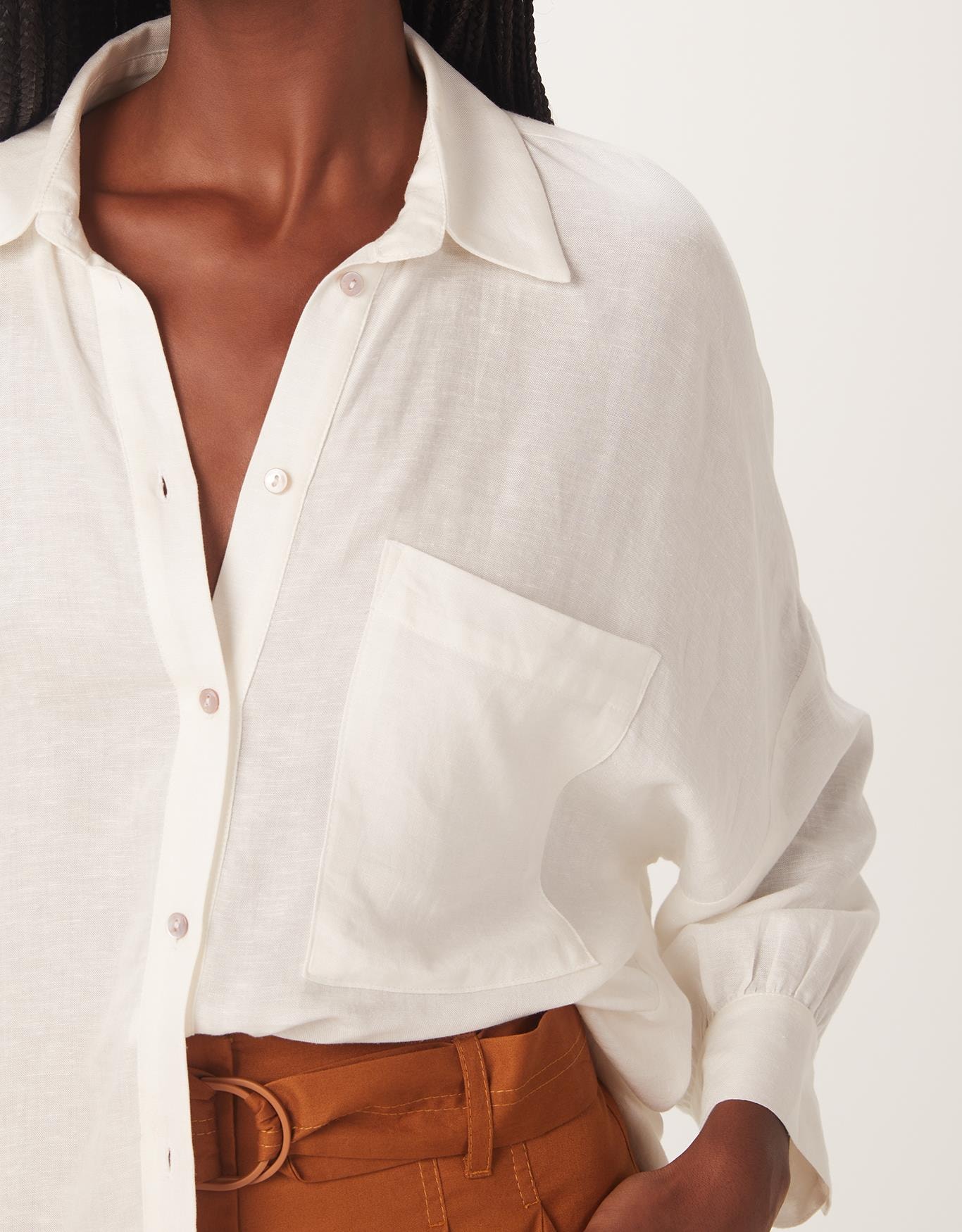 image_2e6b94c3-6272-40f2-a876-9e34e130c987