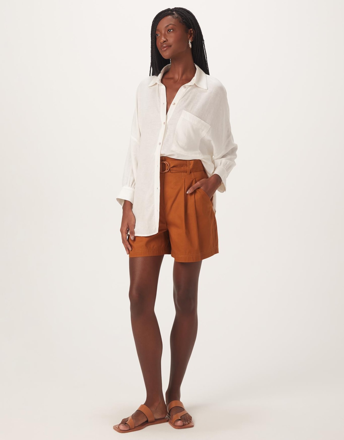 image_b3204656-b63f-43de-870b-889152e46b88