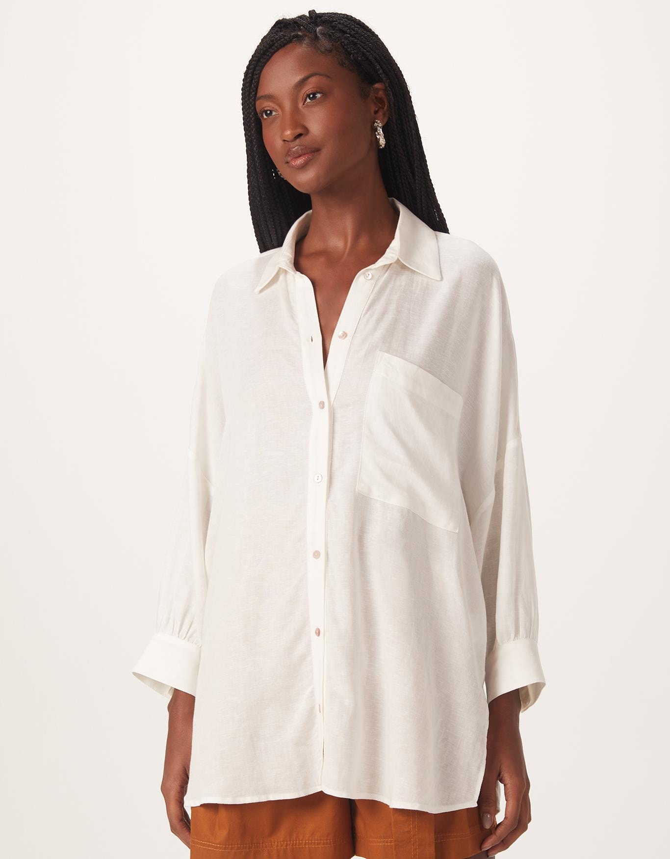 image_510cab83-c64f-4c35-baf9-df6fa2744ec3