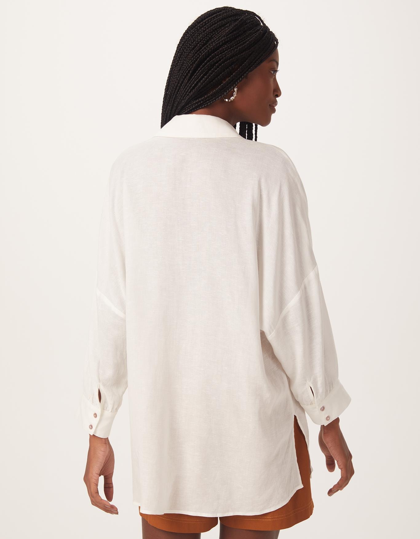 image_a662bd4e-5a2a-46a4-b477-80cd74379990