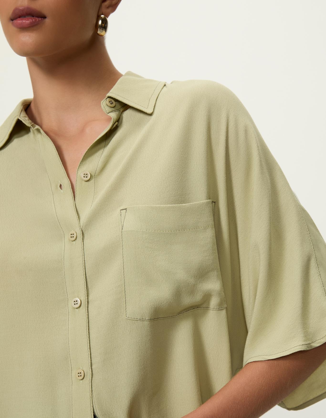 image_932bf928-a39c-44ba-8707-376585531098