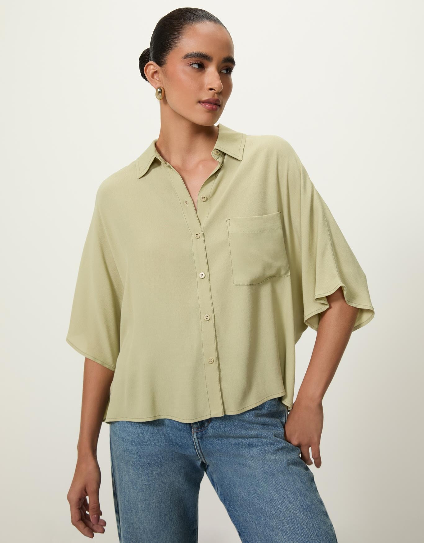 image_f9434dfc-f016-4310-9e81-32176ada0ca2