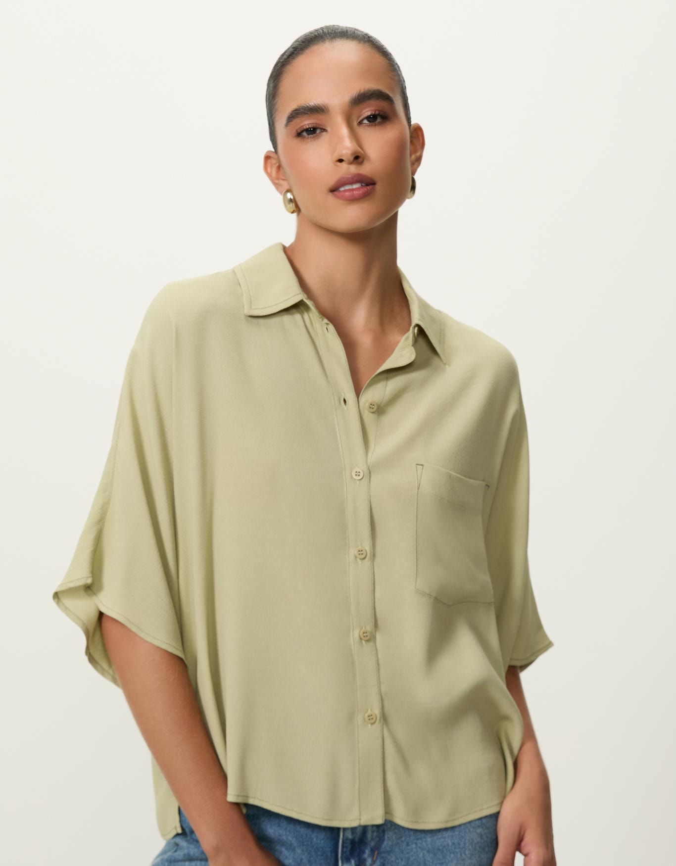 image_b91bf650-601e-4600-bcff-58c1afc516b4