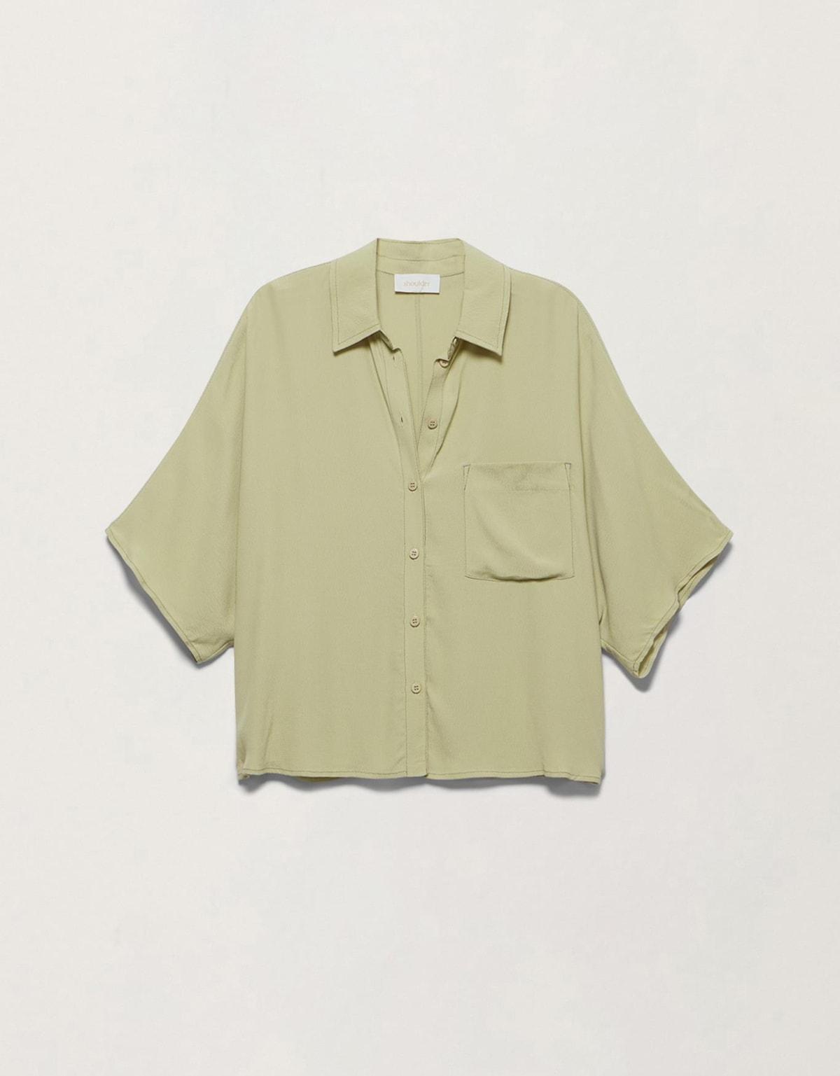 image_44f81624-50b3-4c69-9465-59497e32dde8