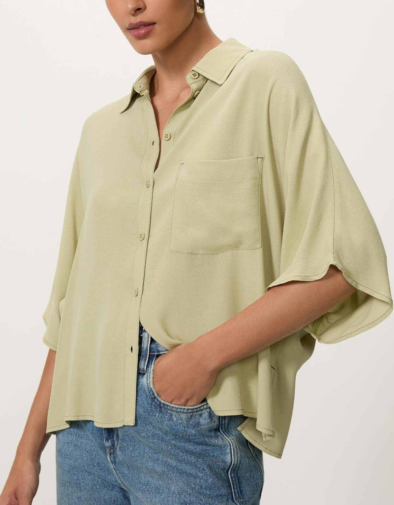 image_64447532-f159-4e9f-89cb-f45eea75ed1b