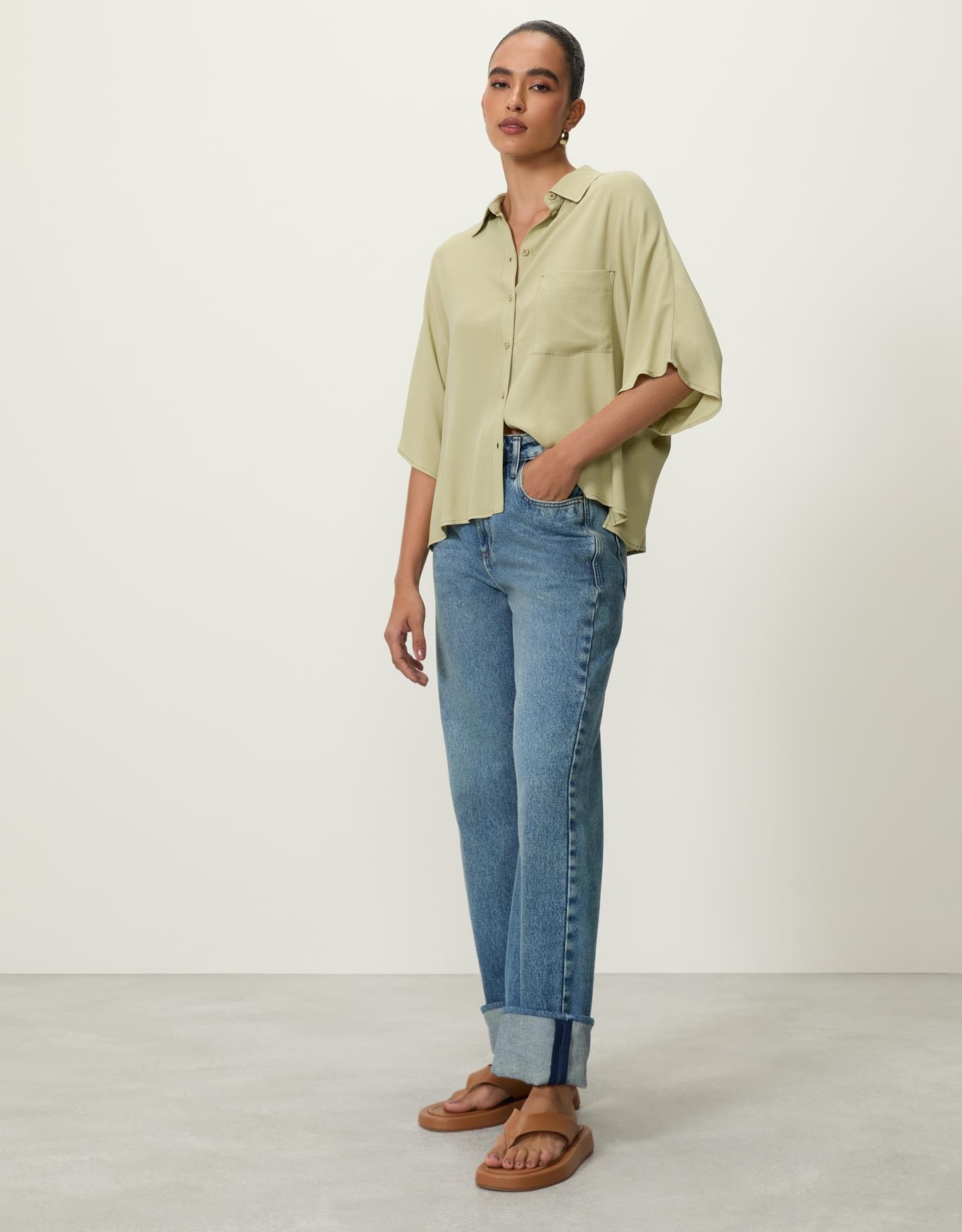 image_a670d558-2a53-4b39-a046-83b76ee132db