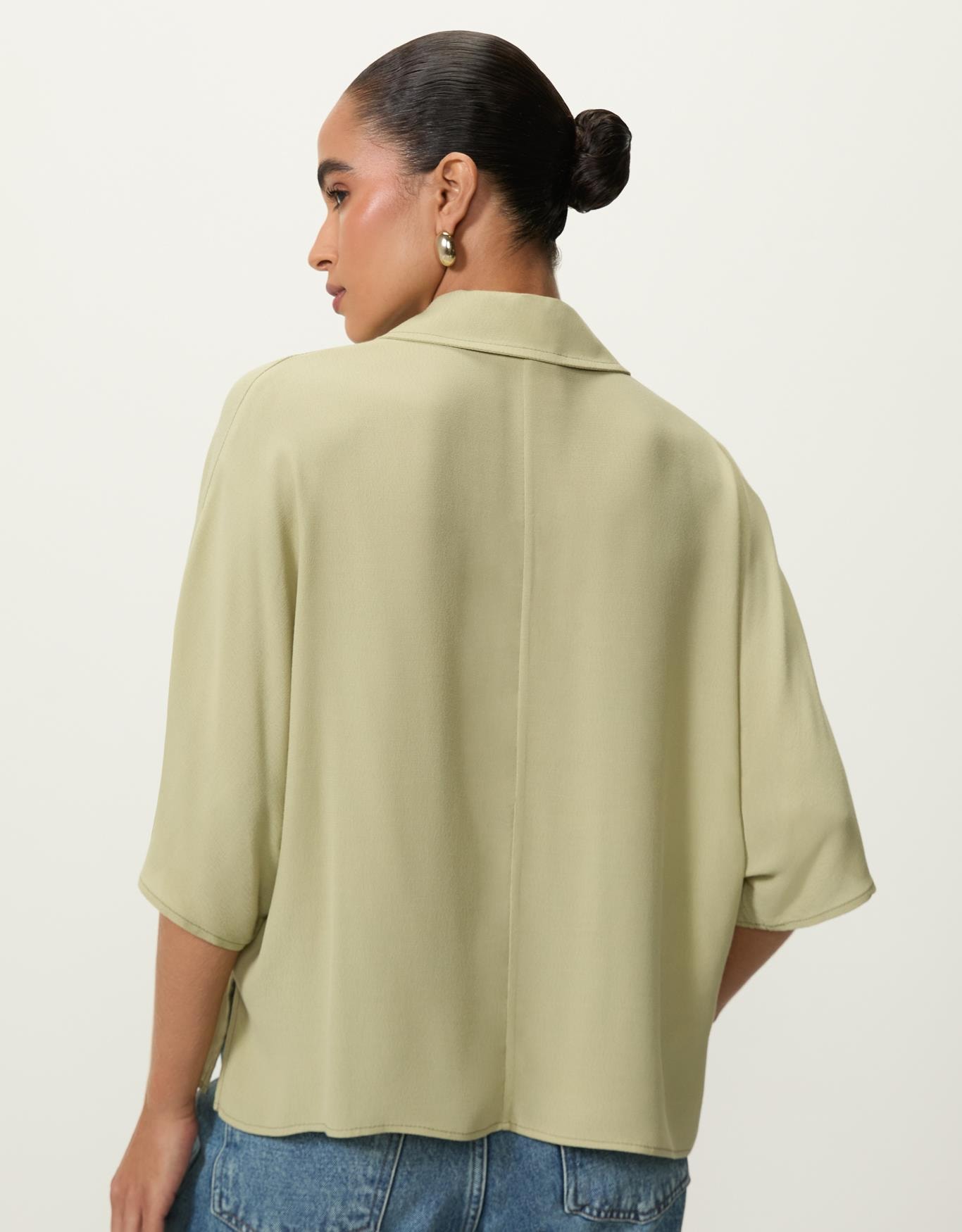 image_479faf4b-6e0f-40ef-8b80-2b1a4fbcf024