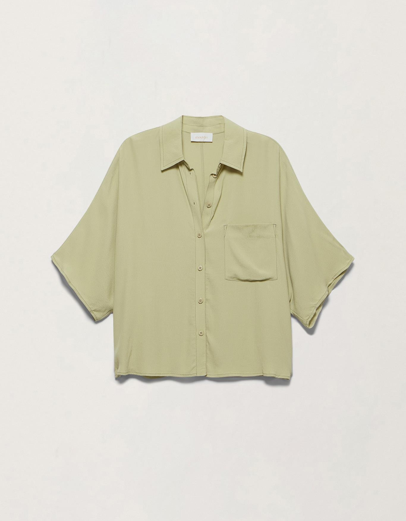 image_4dde2e38-a98a-44c0-8121-e1b2dac18d08