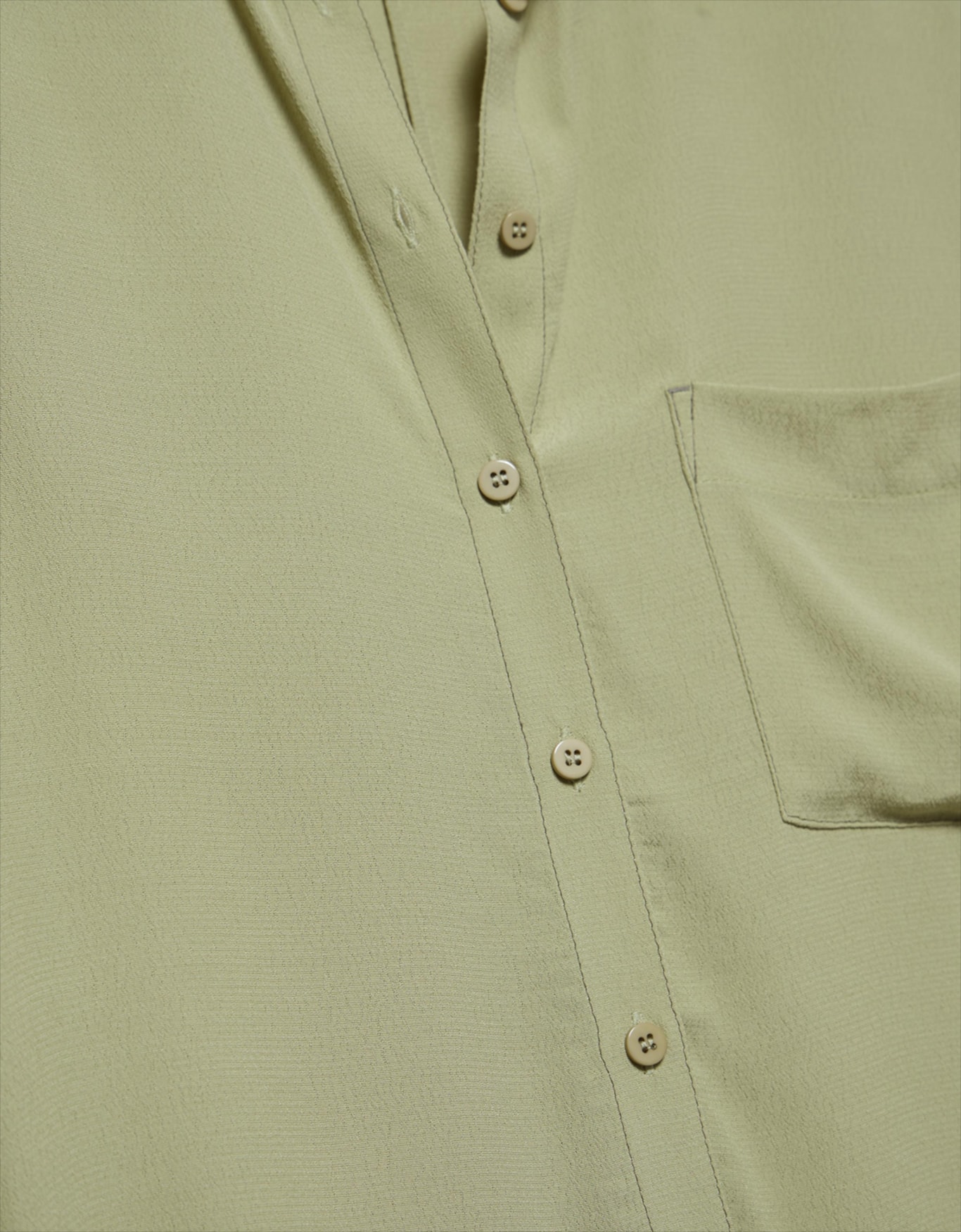 image_3f42fcca-3fab-40e7-aa67-2a12d97b994a