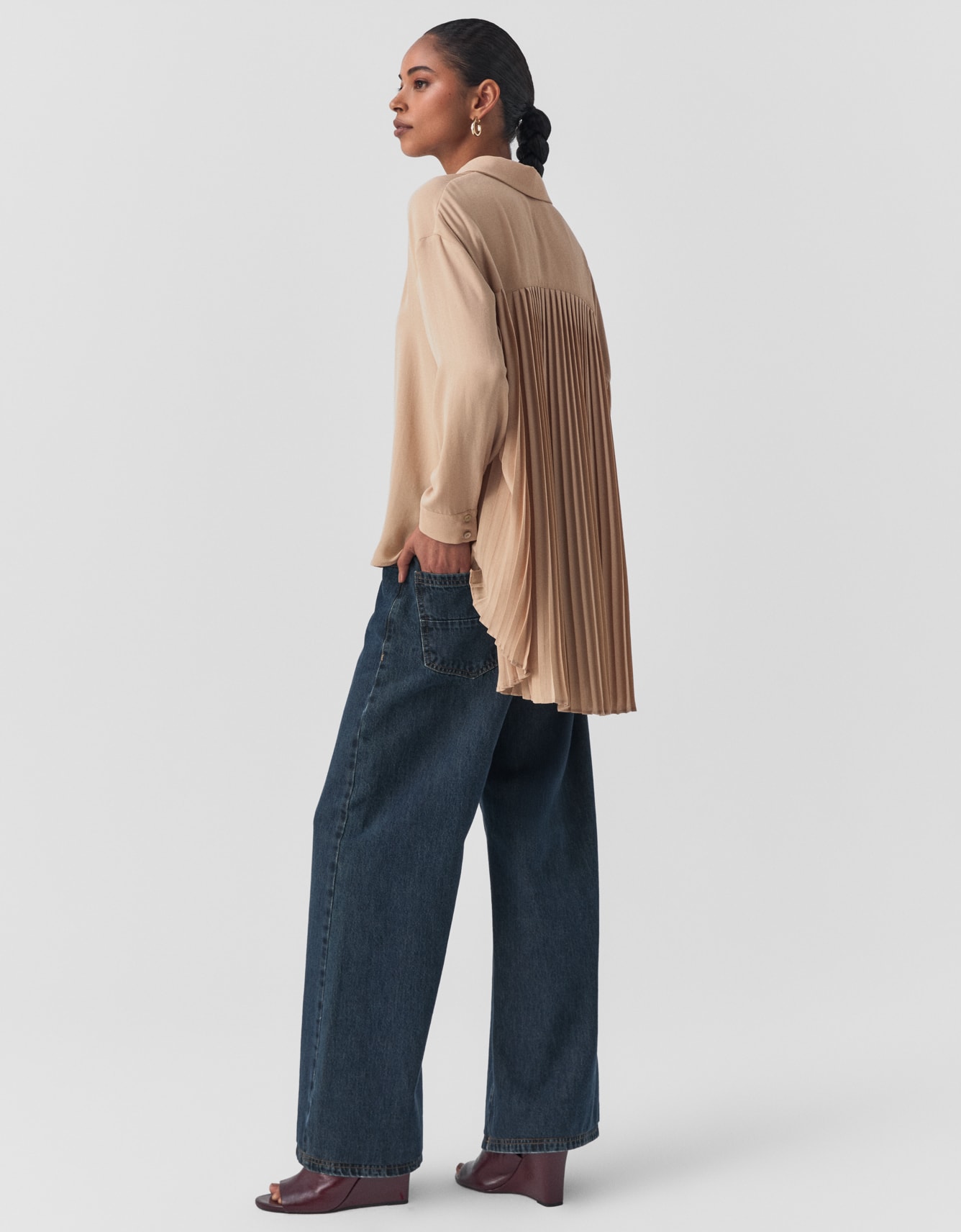 image_ec825e5e-6f35-4cdd-a30a-a5954000d312