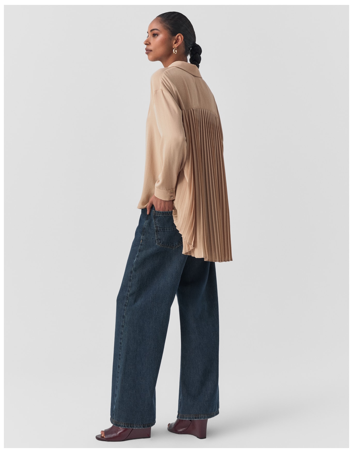 image_1542fb90-7aab-47ed-ad26-3d05490cc809