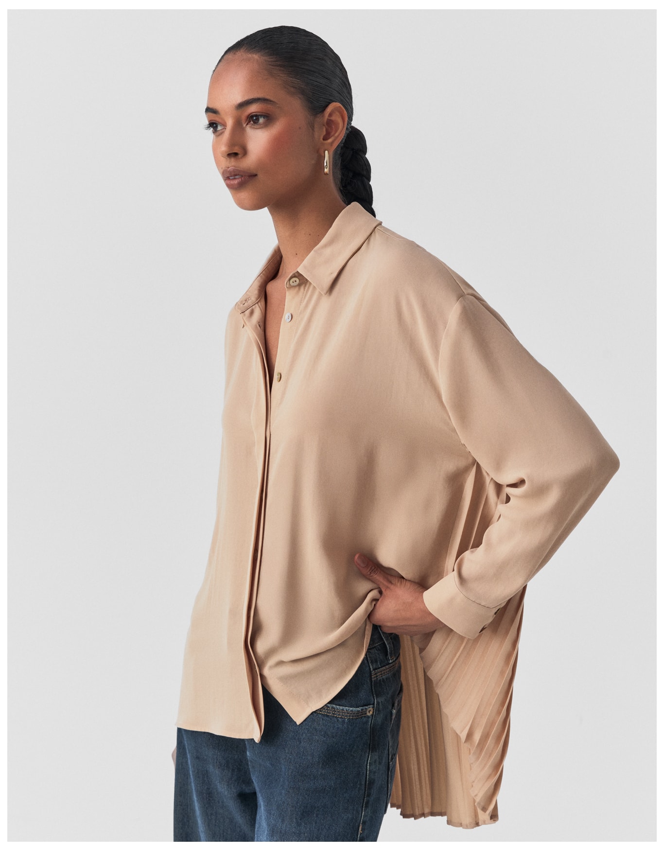 image_6547d6fc-c87e-4a00-a806-693e54ab286a