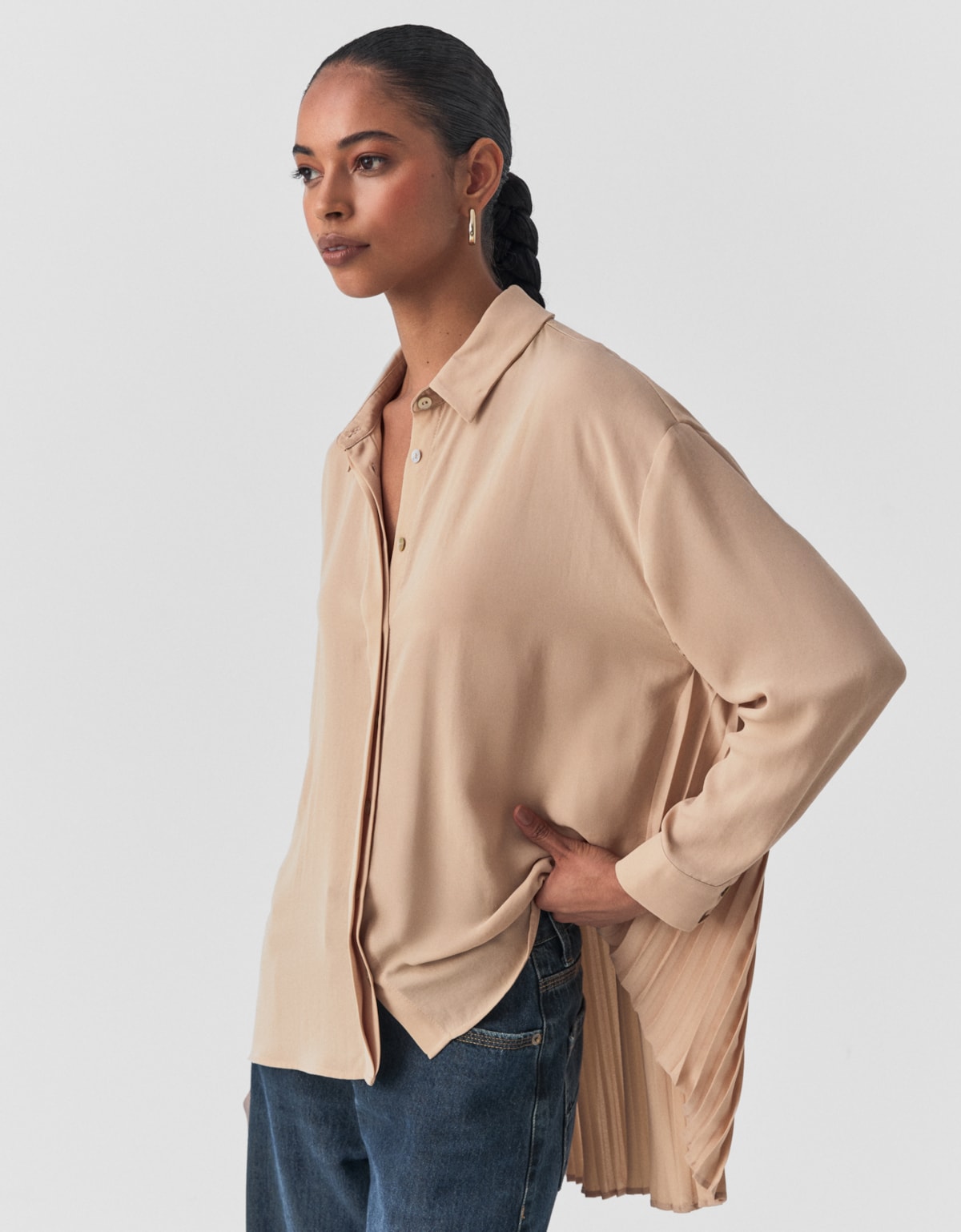 image_5134d7de-e32e-433b-8cea-c36e2ca616f2