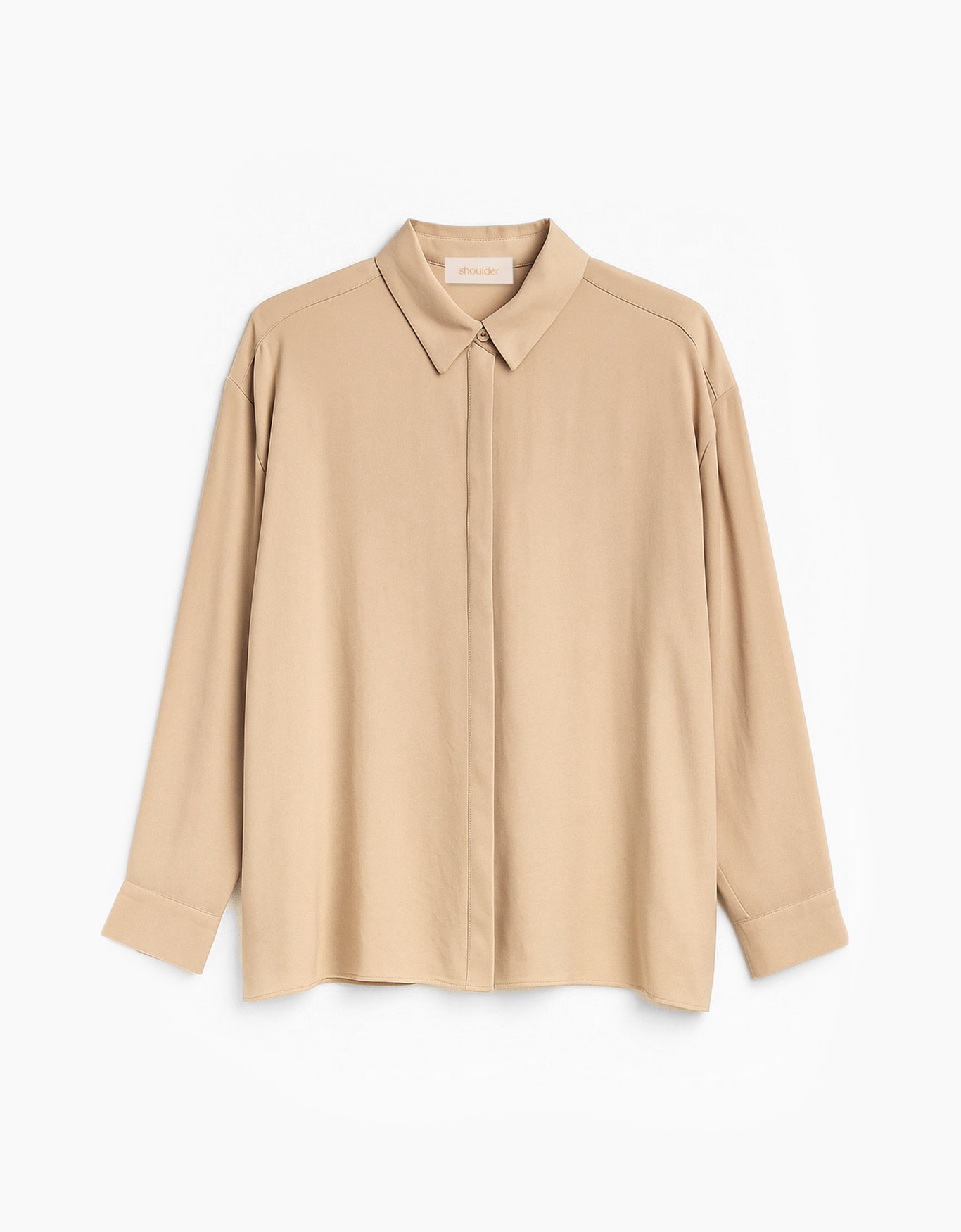 image_4b190bd9-2331-4f6b-81ae-44f9c06f02f8