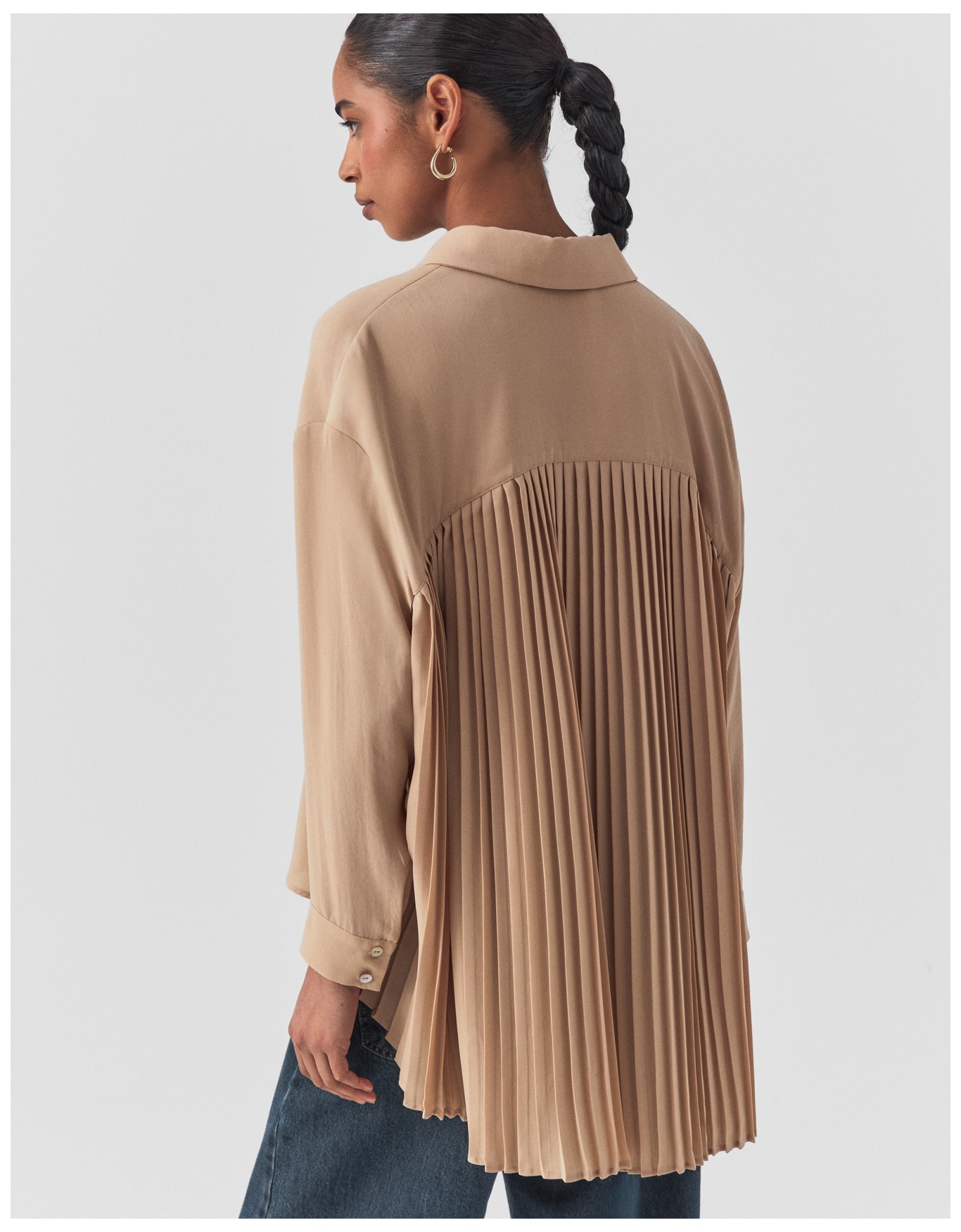 image_44f15563-76c4-4f48-b696-4cc869829362