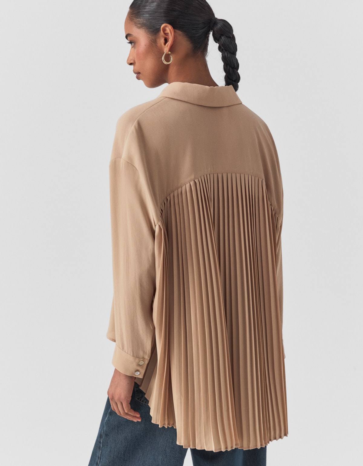 image_478403e5-1ecd-401a-8da2-3b14e7de29f2