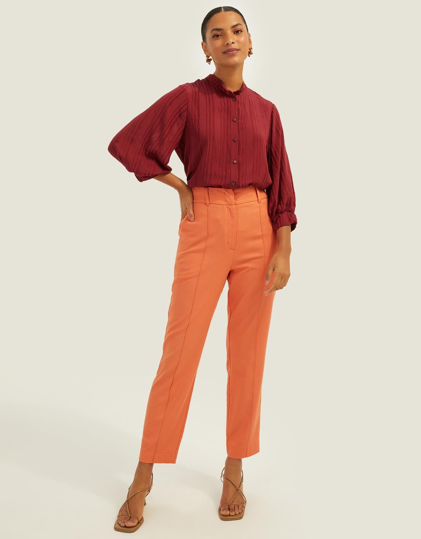 image_3caf4694-51b7-43de-bbb0-207f65d15693