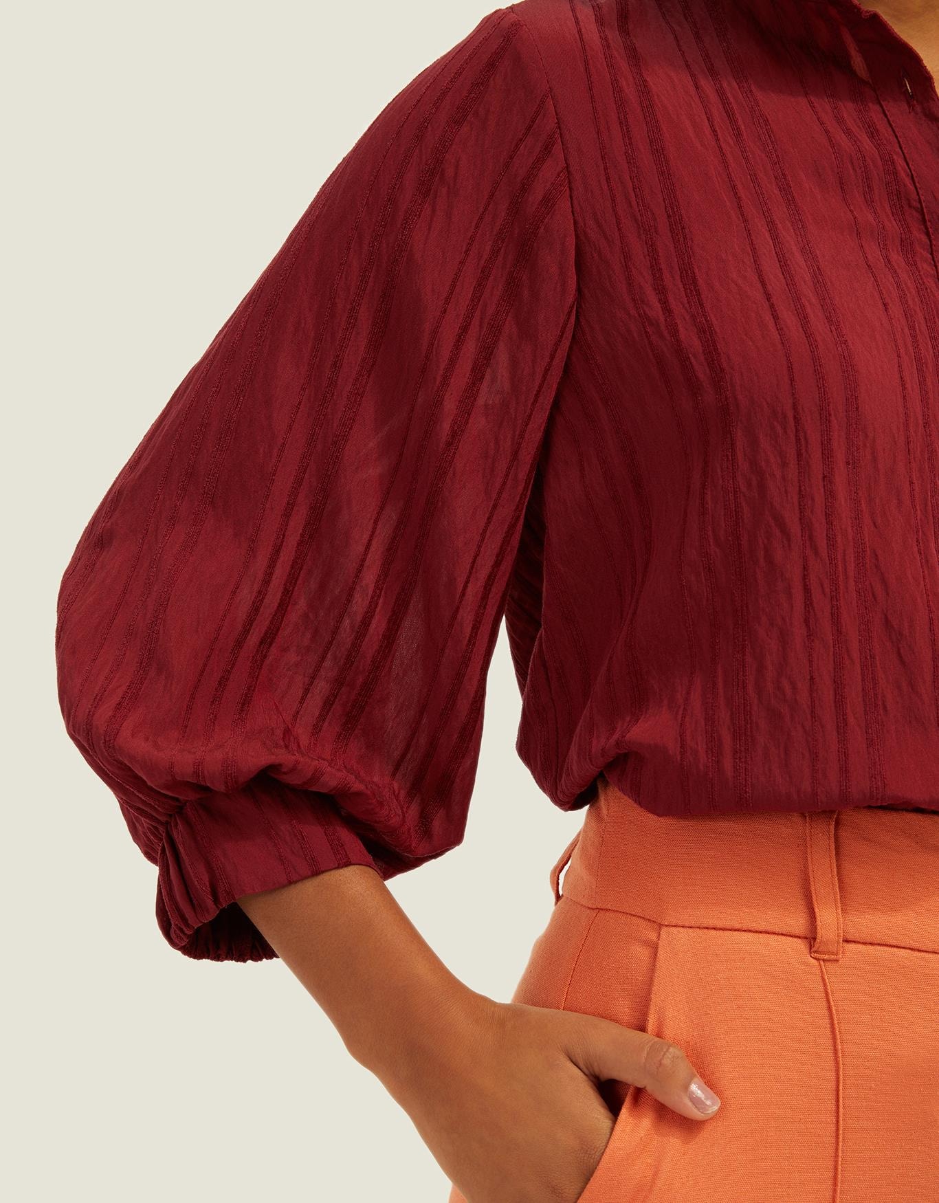 image_807c9139-c3fa-4f83-8be3-d890c275fc86