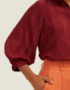 image_e6732d4f-27d4-4dd9-b9e4-d4f295f423fe