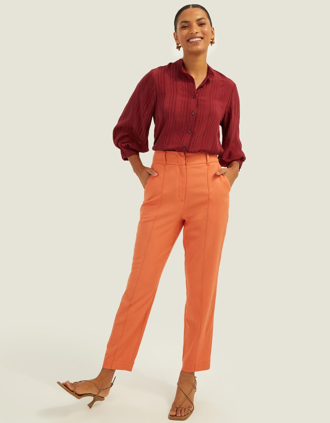 image_136684b1-b2df-478f-93db-546133f3924a