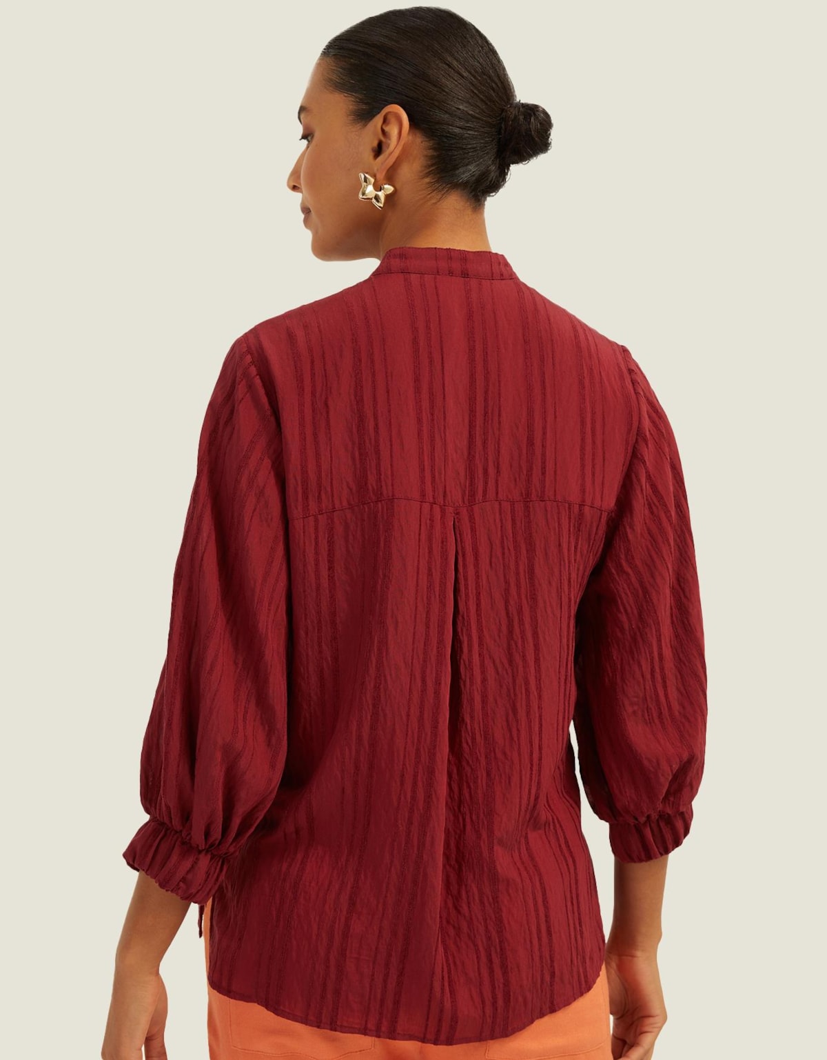 image_0e11cbb2-88df-4635-8104-90042473044b