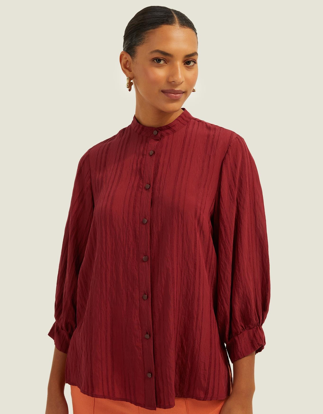 image_0d6da0f8-47b5-4fa4-9b3c-549004780e7c