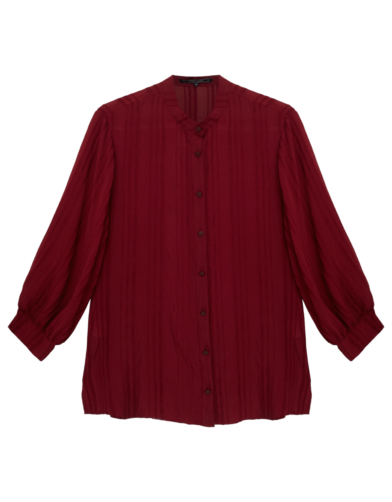 image_40002c6e-e7a2-45d7-aef6-cb55e4f65a12