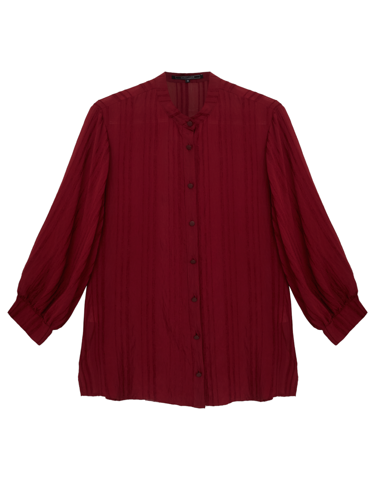 image_846f72c8-c2e4-4651-be83-0951129a5903