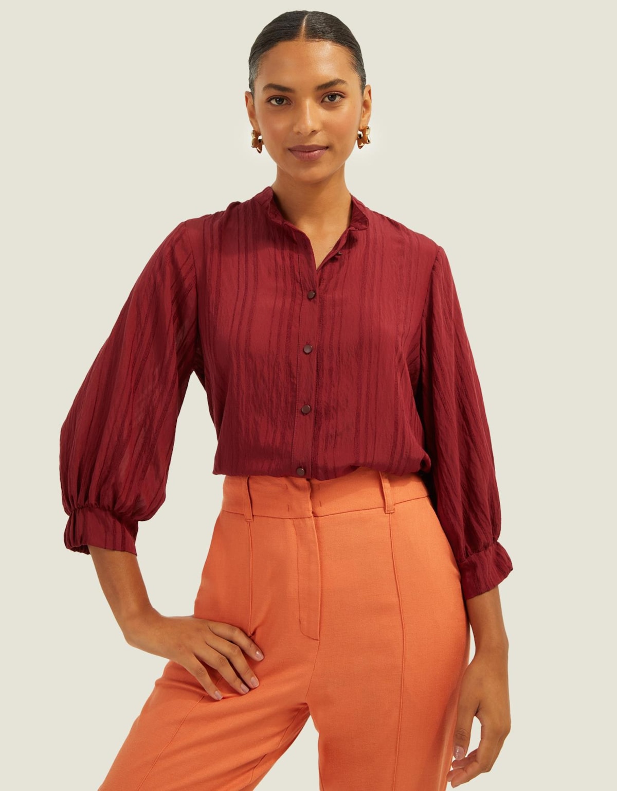 image_9ab6b8c5-8c49-478b-879a-60374bdfeb45