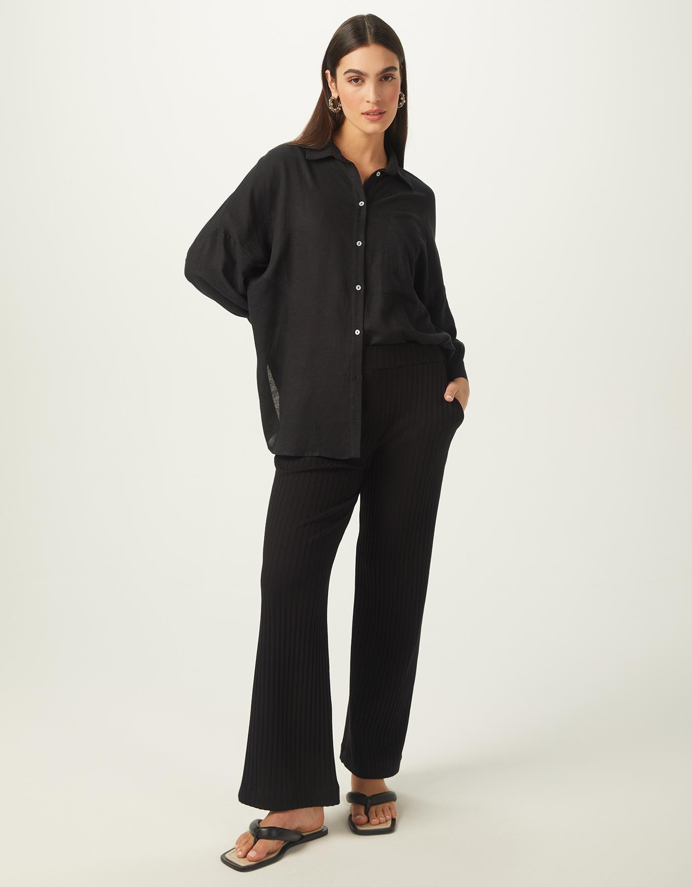 image_432538a9-1539-4dc3-9c89-67c32d7314cf