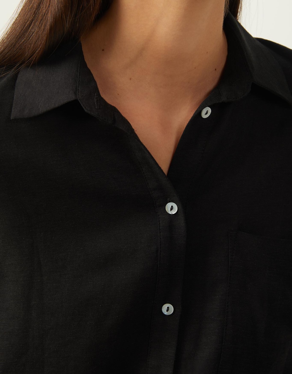 image_b81cb8c0-fdf2-4b14-a461-dfb090bfa245