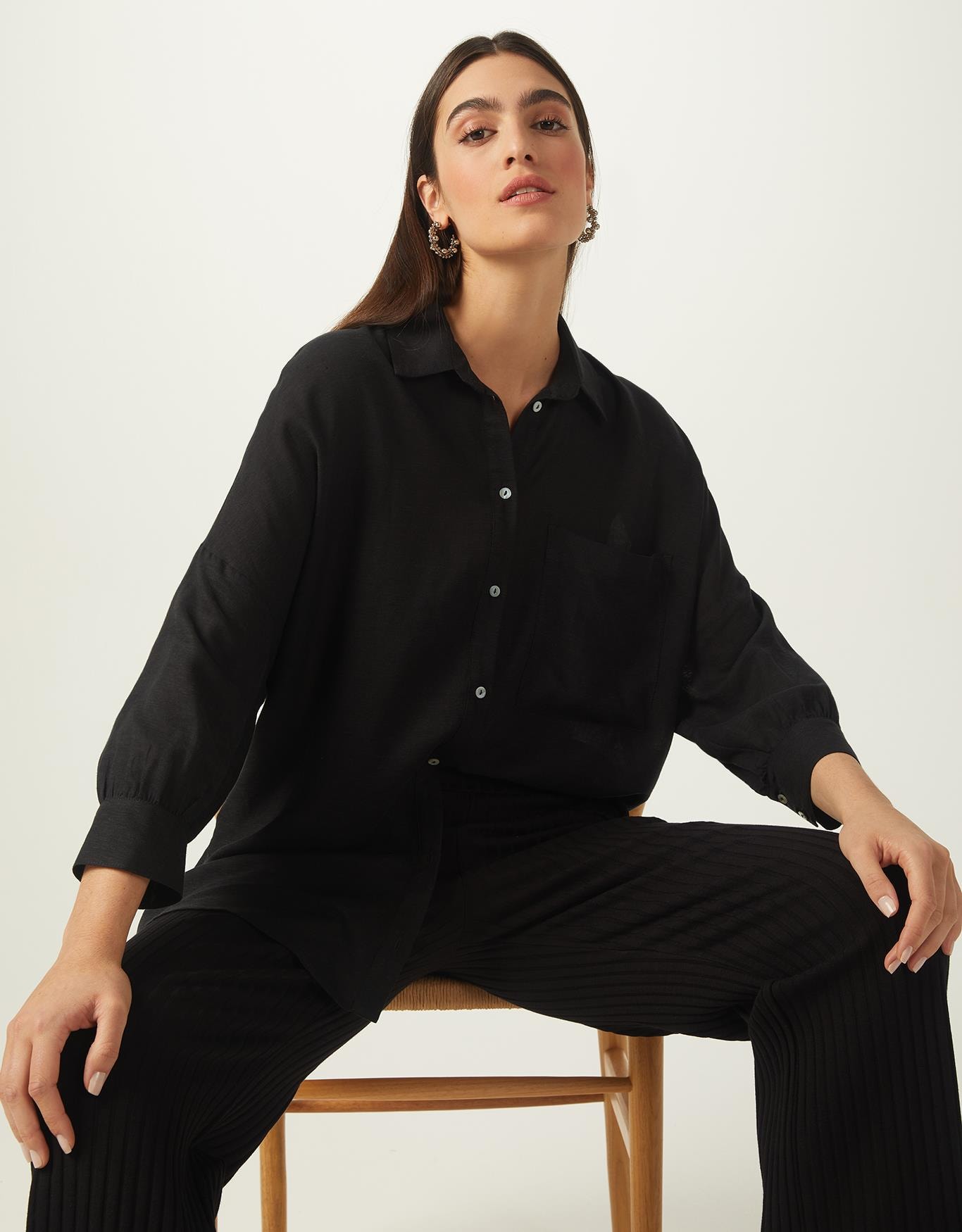 image_538b6af2-94f2-4917-b58c-b37384fd0f72