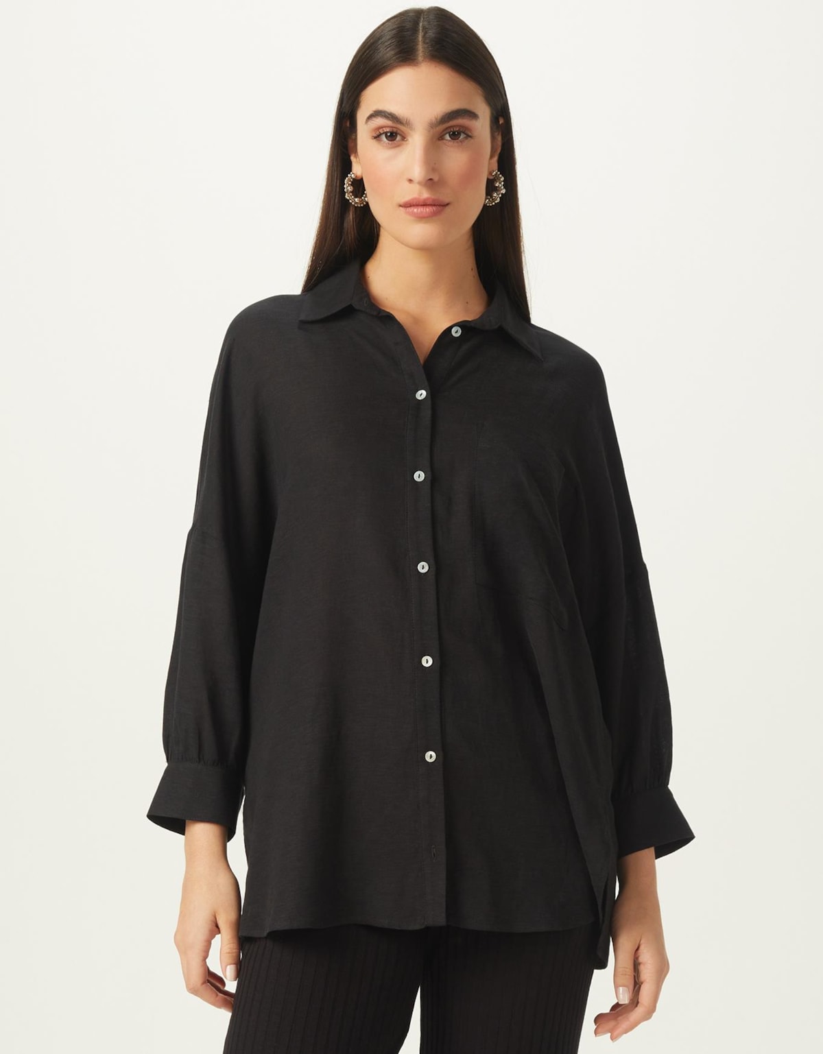 image_64843e1e-be9a-482d-b203-2f2b298fc773