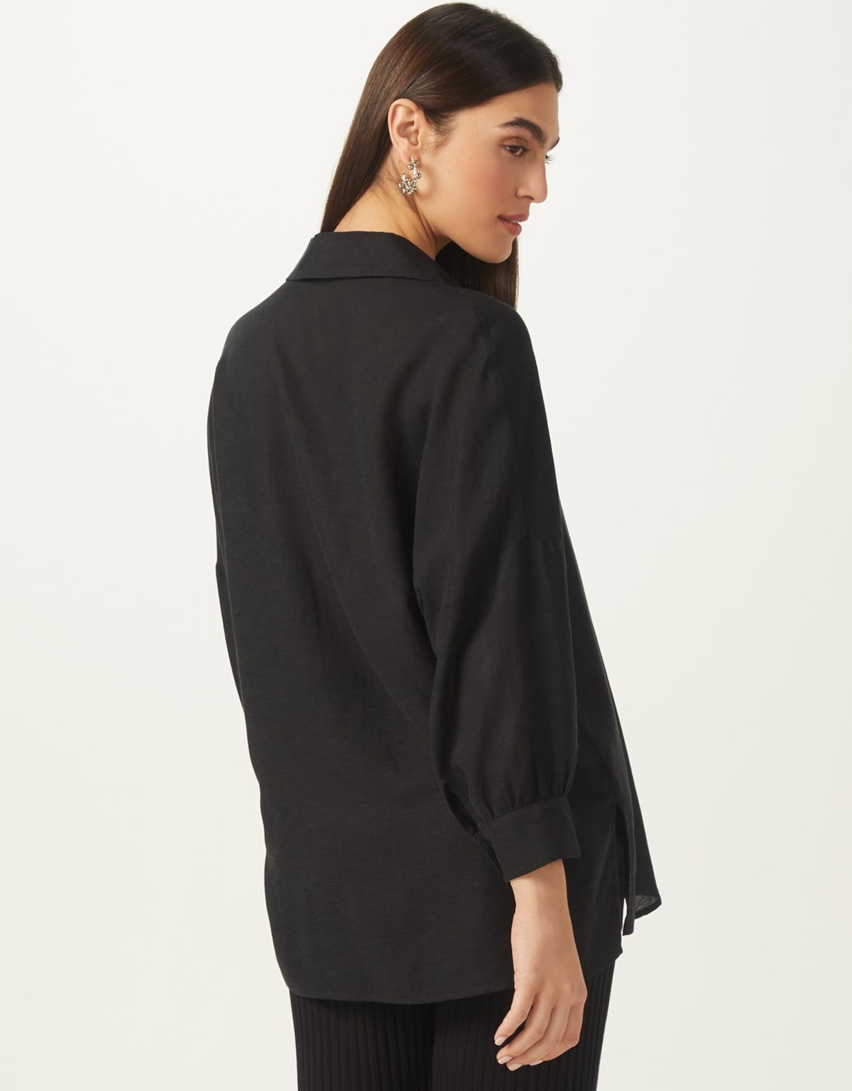 image_a4a58bcb-4431-427e-a47b-9a617d816ff0