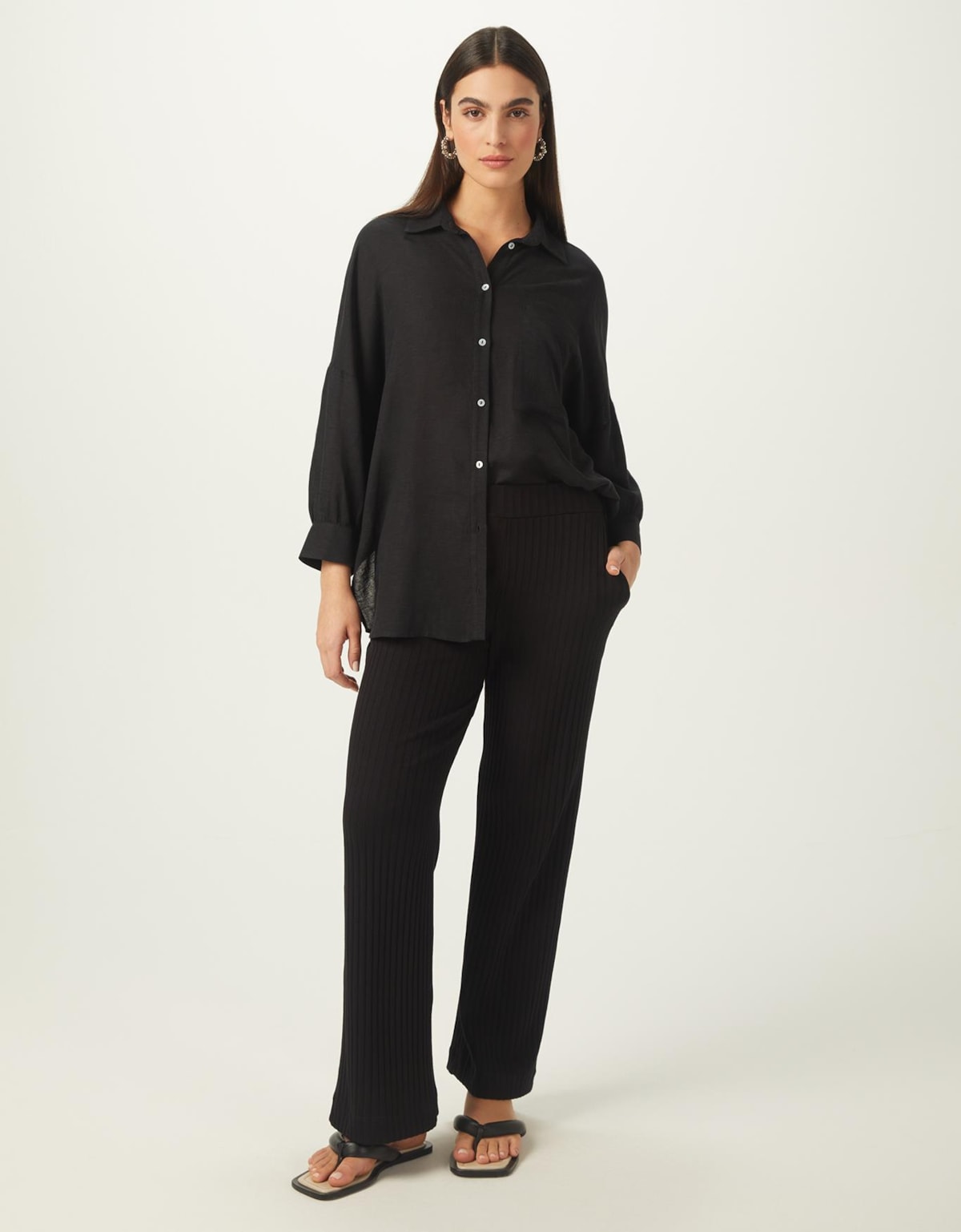 image_98517361-ee2c-495b-b12b-d498e6f9dc65