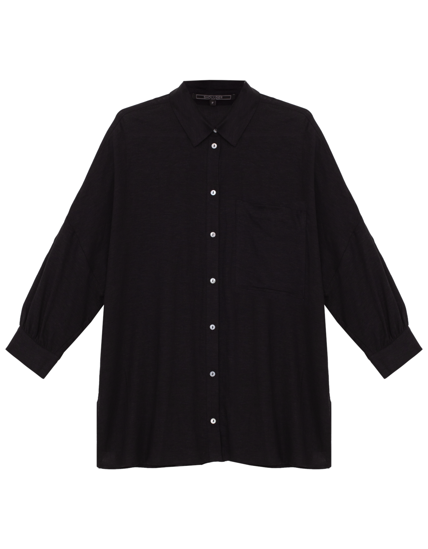 image_a2abd05f-d996-435b-bed0-b966d7ed2fb9