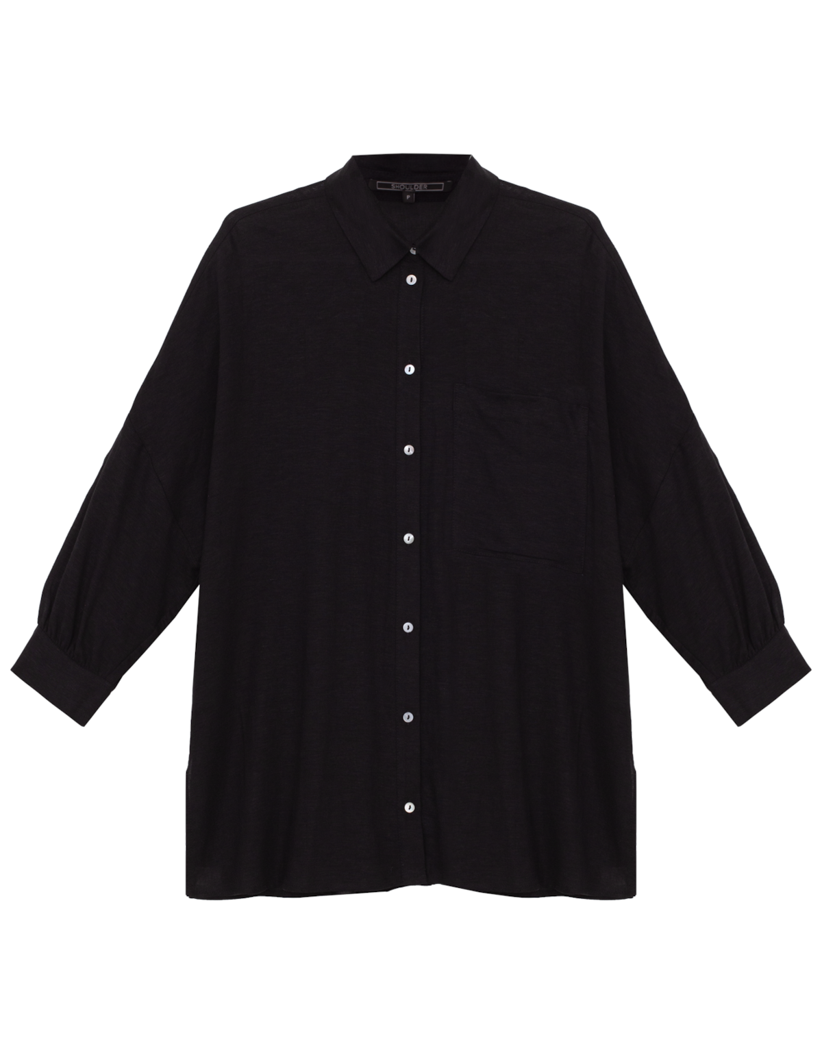 image_e3b15e8a-9b6e-4957-b27a-f1e0c0cc2ad7