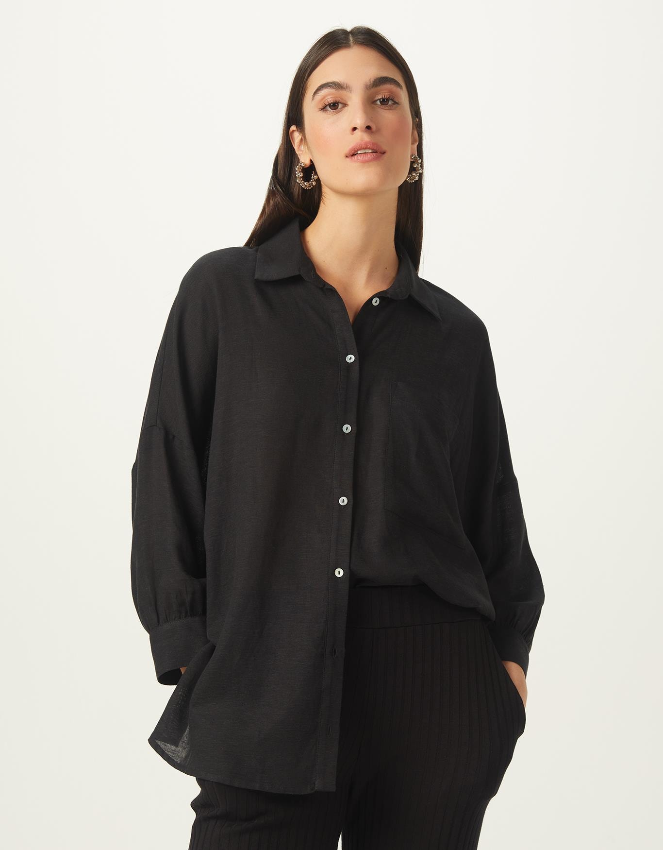 image_8c130923-73ca-4dcc-8206-863f3341a0fd