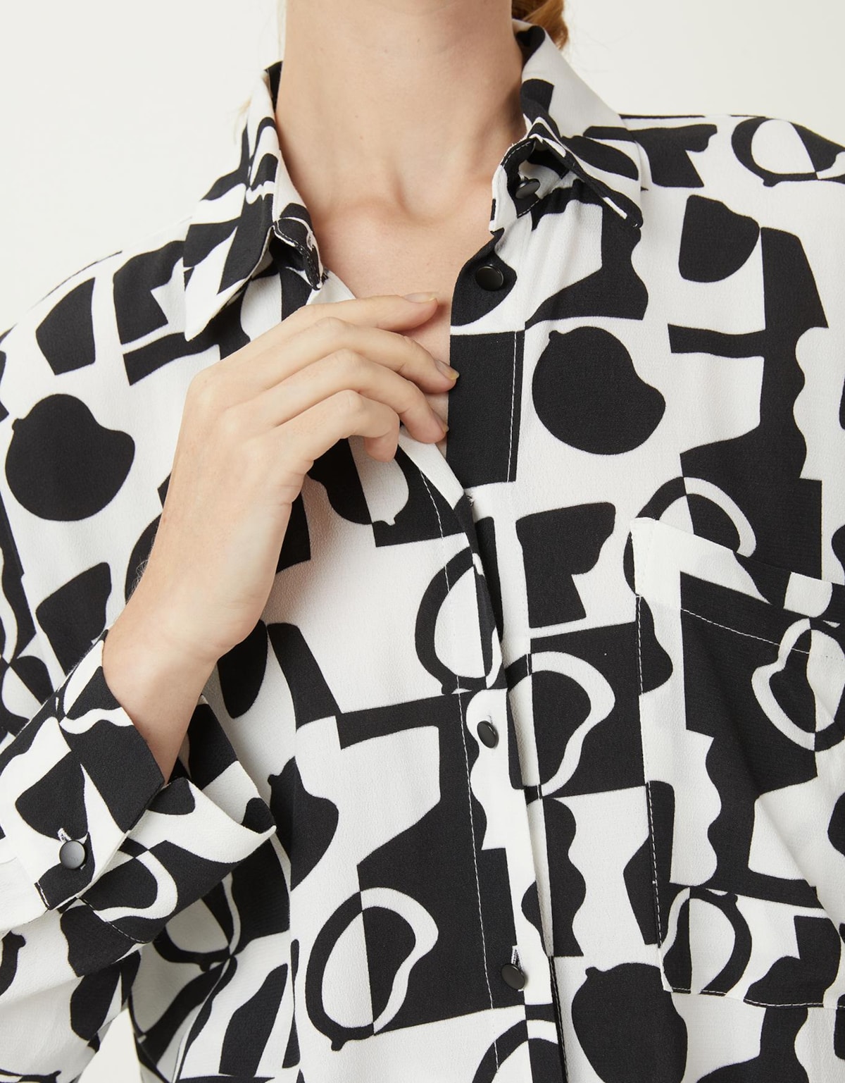 image_917f541f-19a3-49bb-bc26-6f06d6f0e300