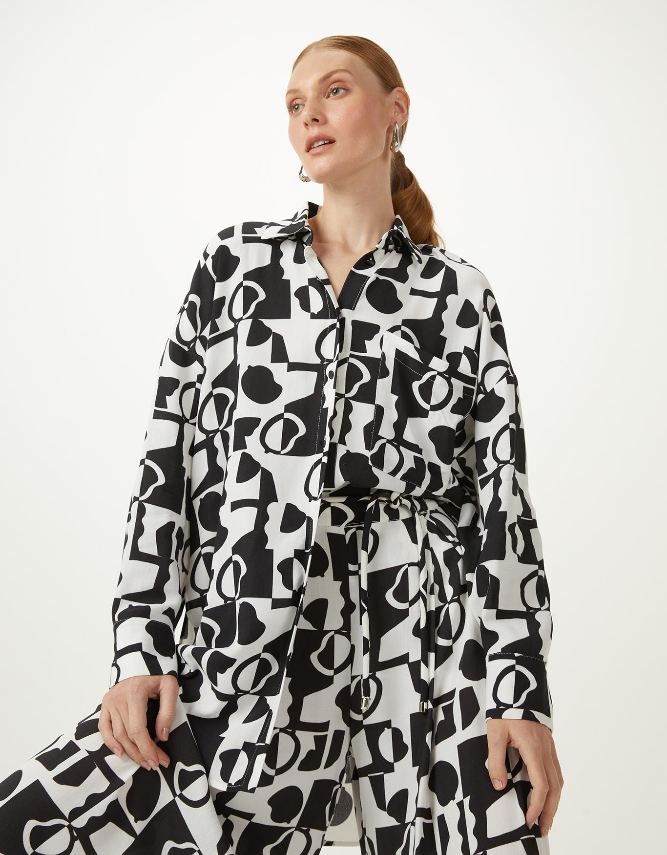 image_0e761314-729c-468d-8925-f71515f0a618