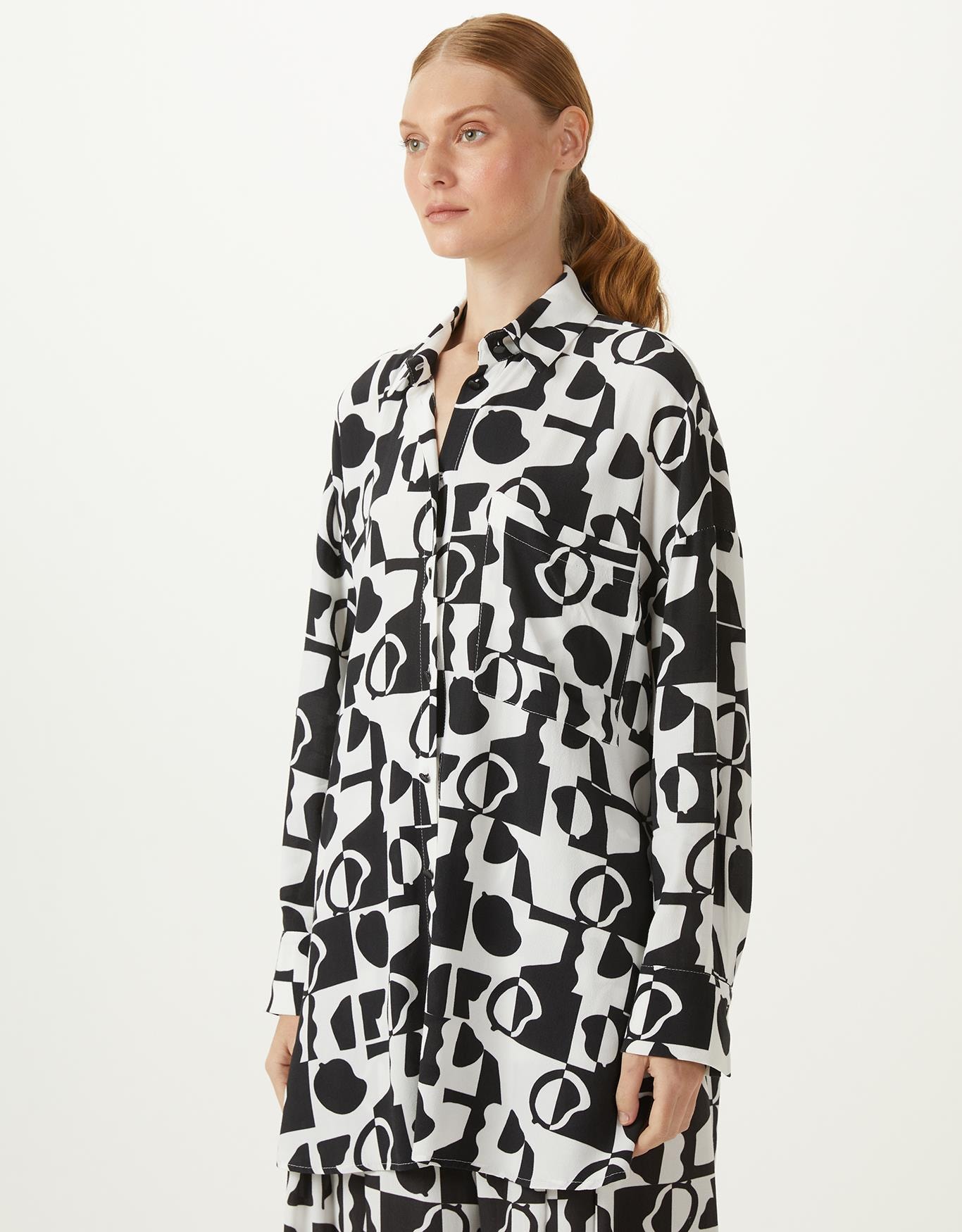 image_7ab1db37-e70e-4d0f-bdf5-75a415b3a5c7