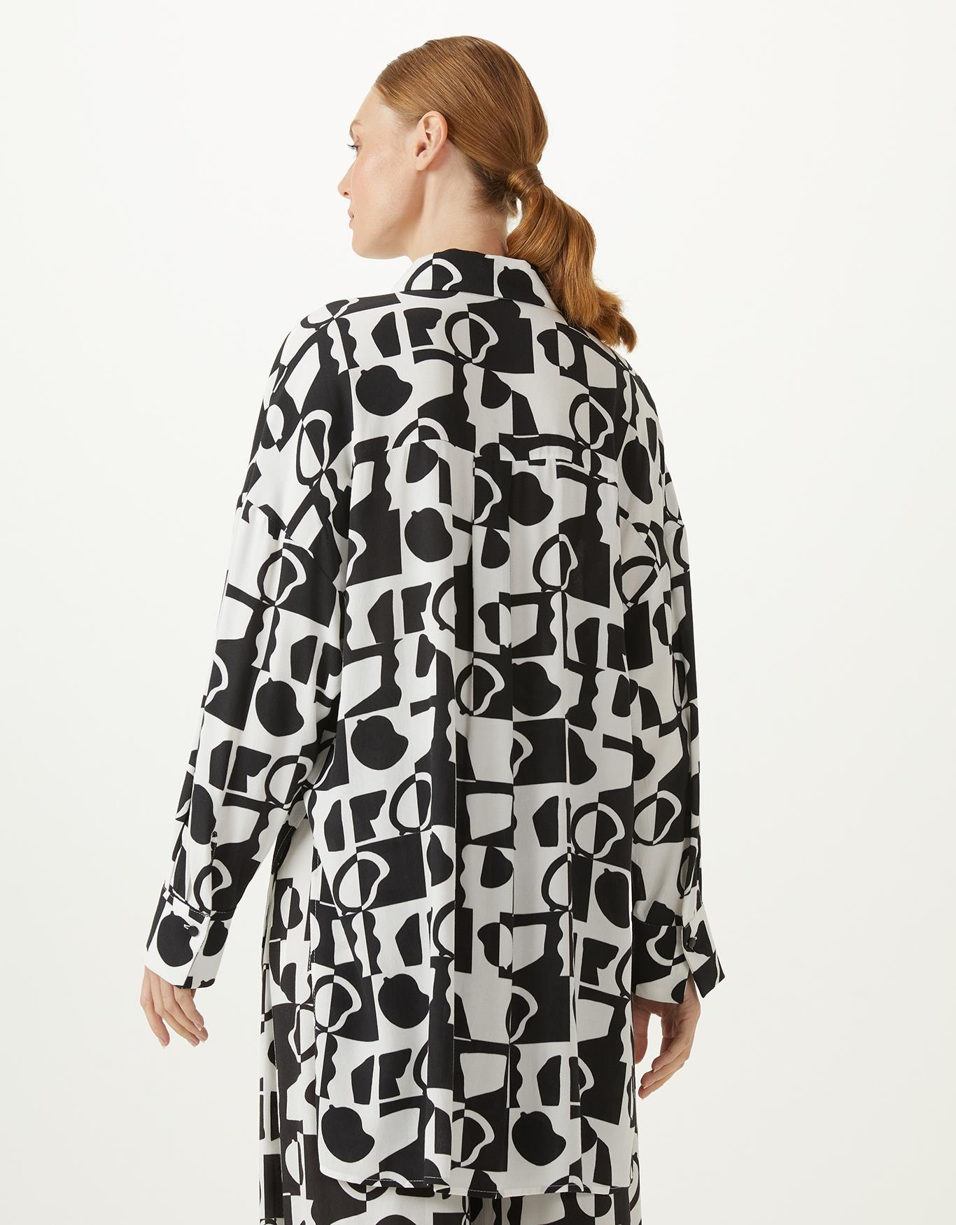 image_ff4c1d34-6e25-47b8-a97f-f5e53b030f2c