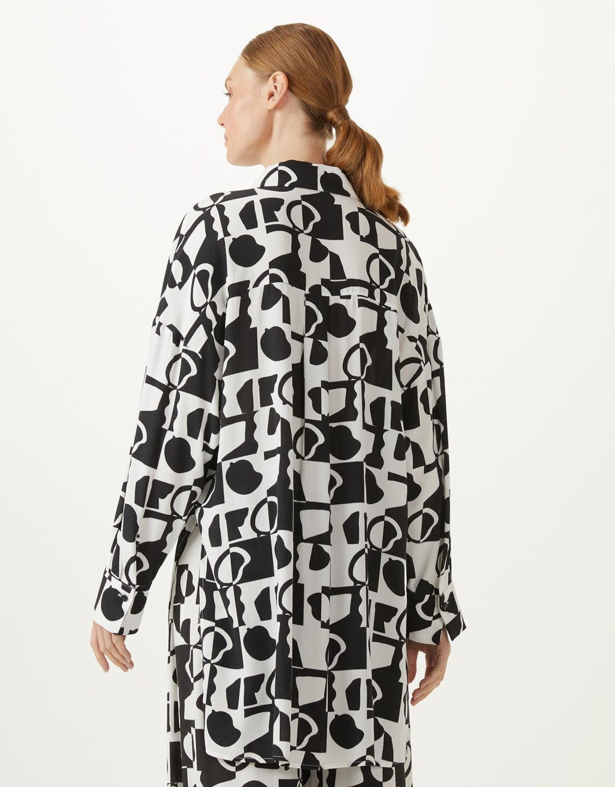 image_6a952ea2-3f6f-488b-8280-5ac404604b79