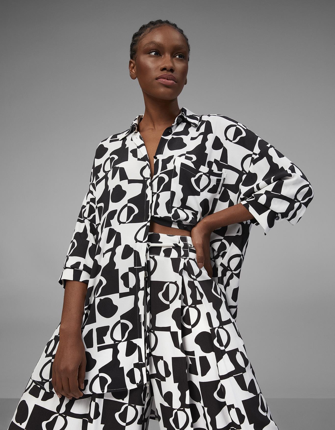 image_9a1a2a5f-78f9-448f-9717-3f9f7e864006