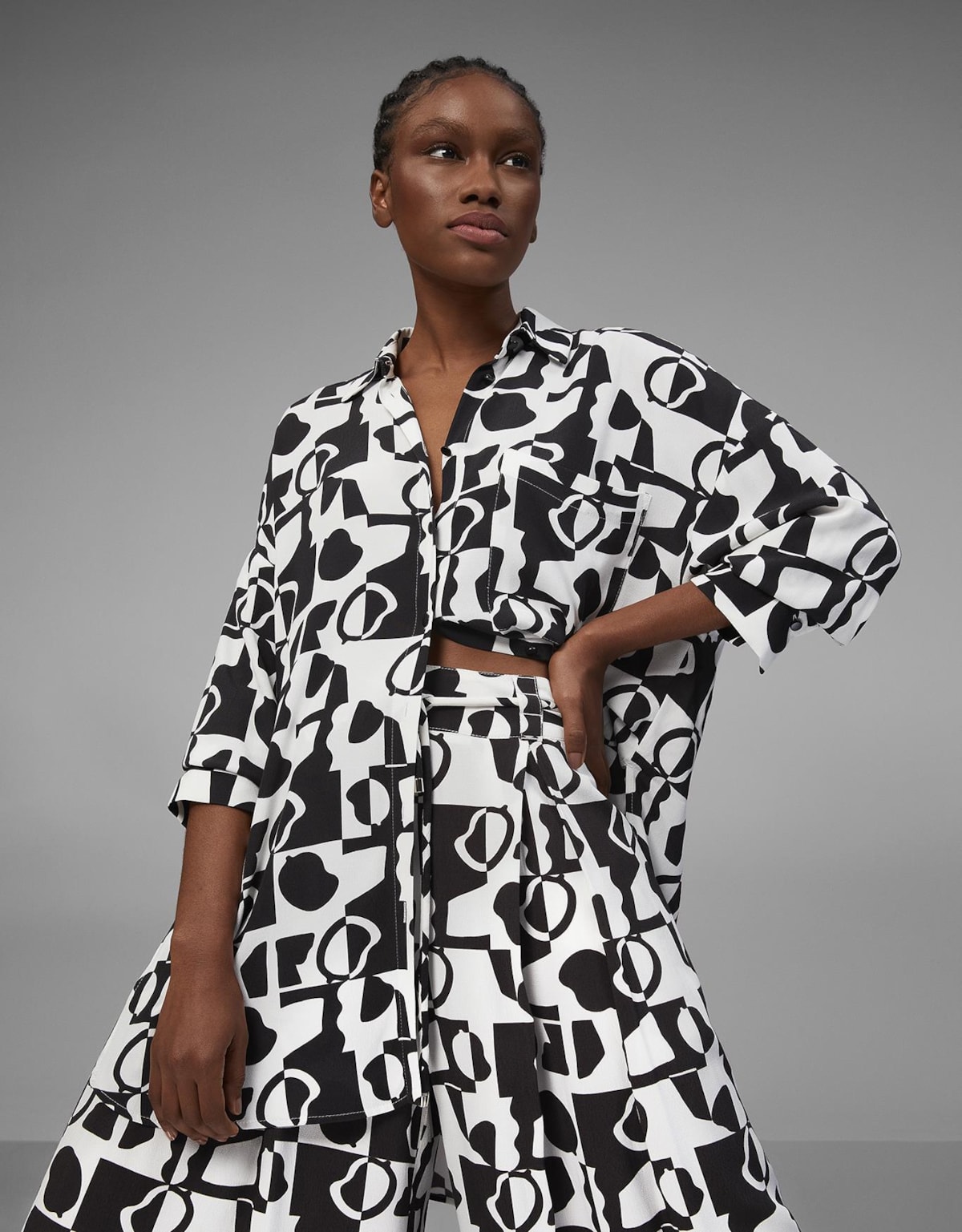 image_196f9a01-5304-4a8b-a413-3ed1b208320a