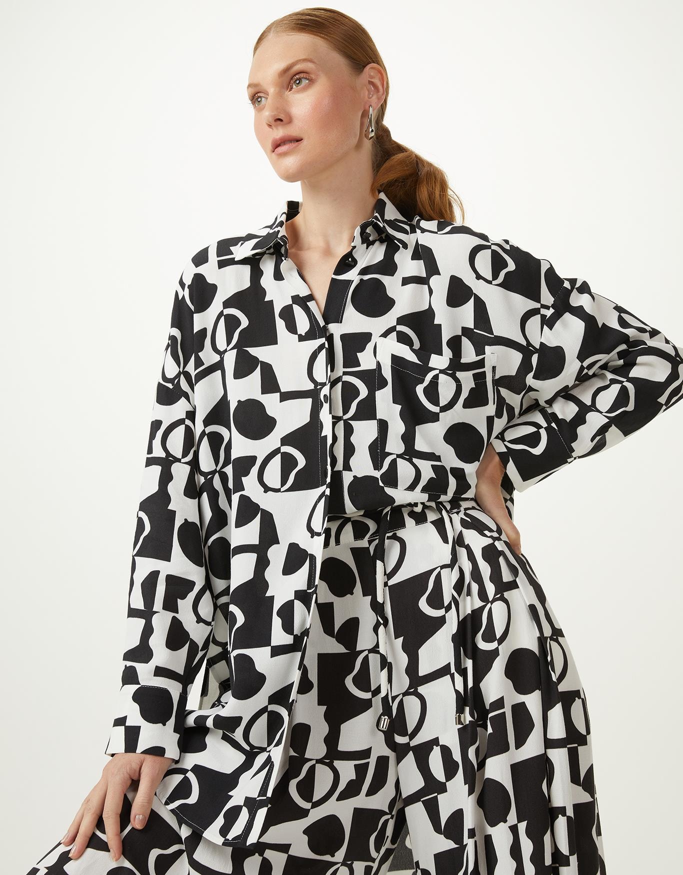 image_0d178abf-78f1-4741-80e6-523889b8e8ee