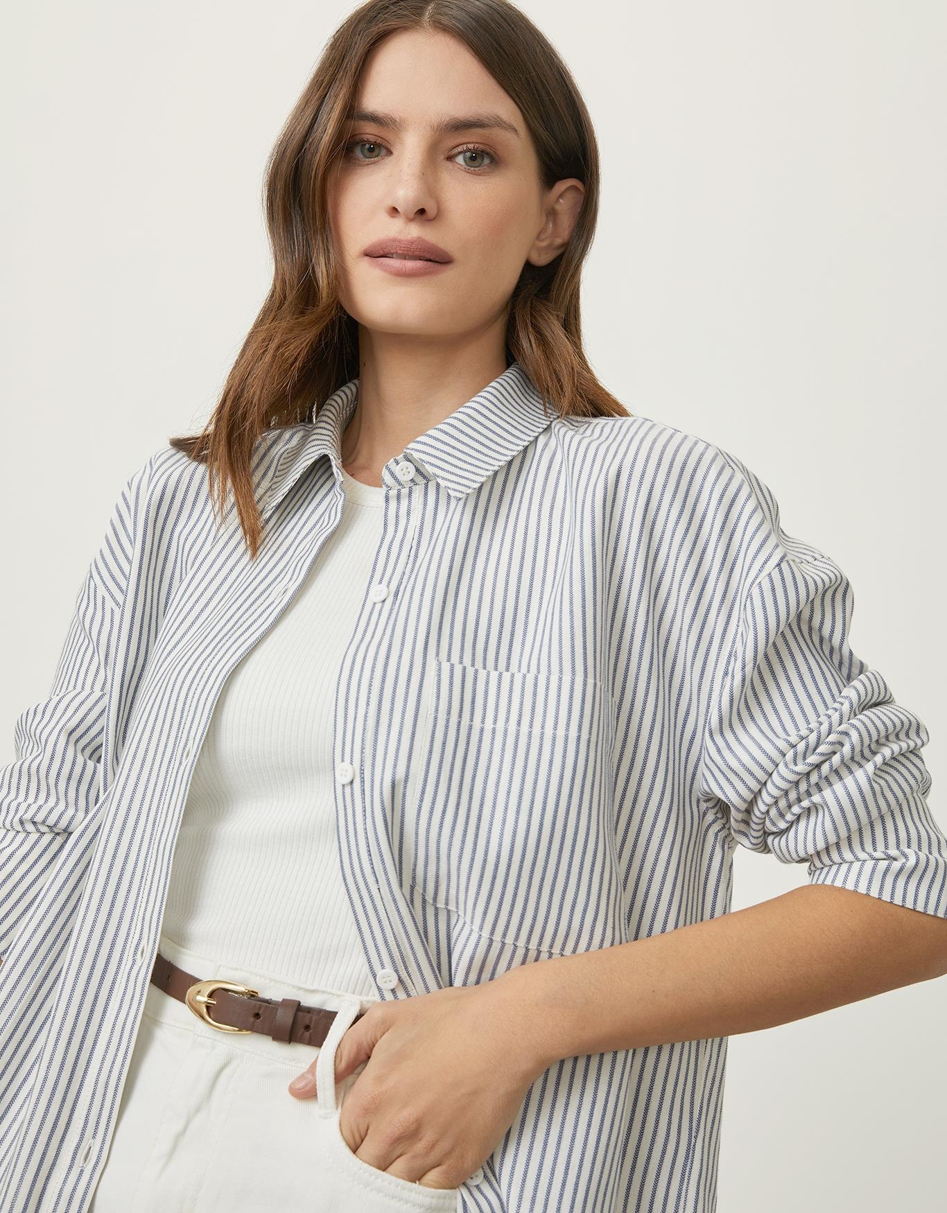 image_66b42a8a-2d3b-485b-91e6-09b95f84ba66