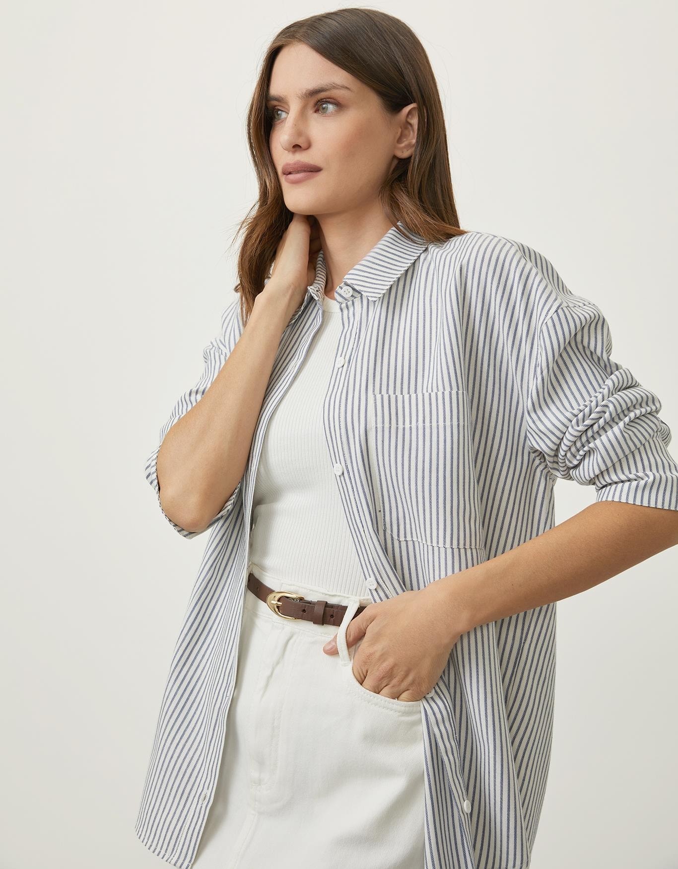 image_dc0c8f4a-9ede-4910-b2ef-b0c204f07393