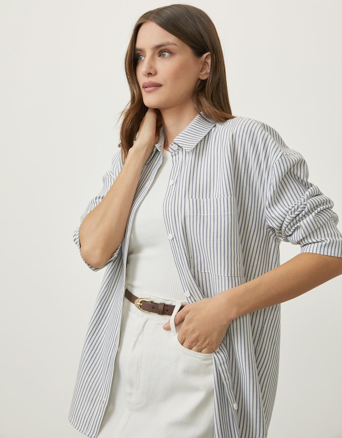 image_477a39e3-b9a4-4467-ba03-b038879c864a