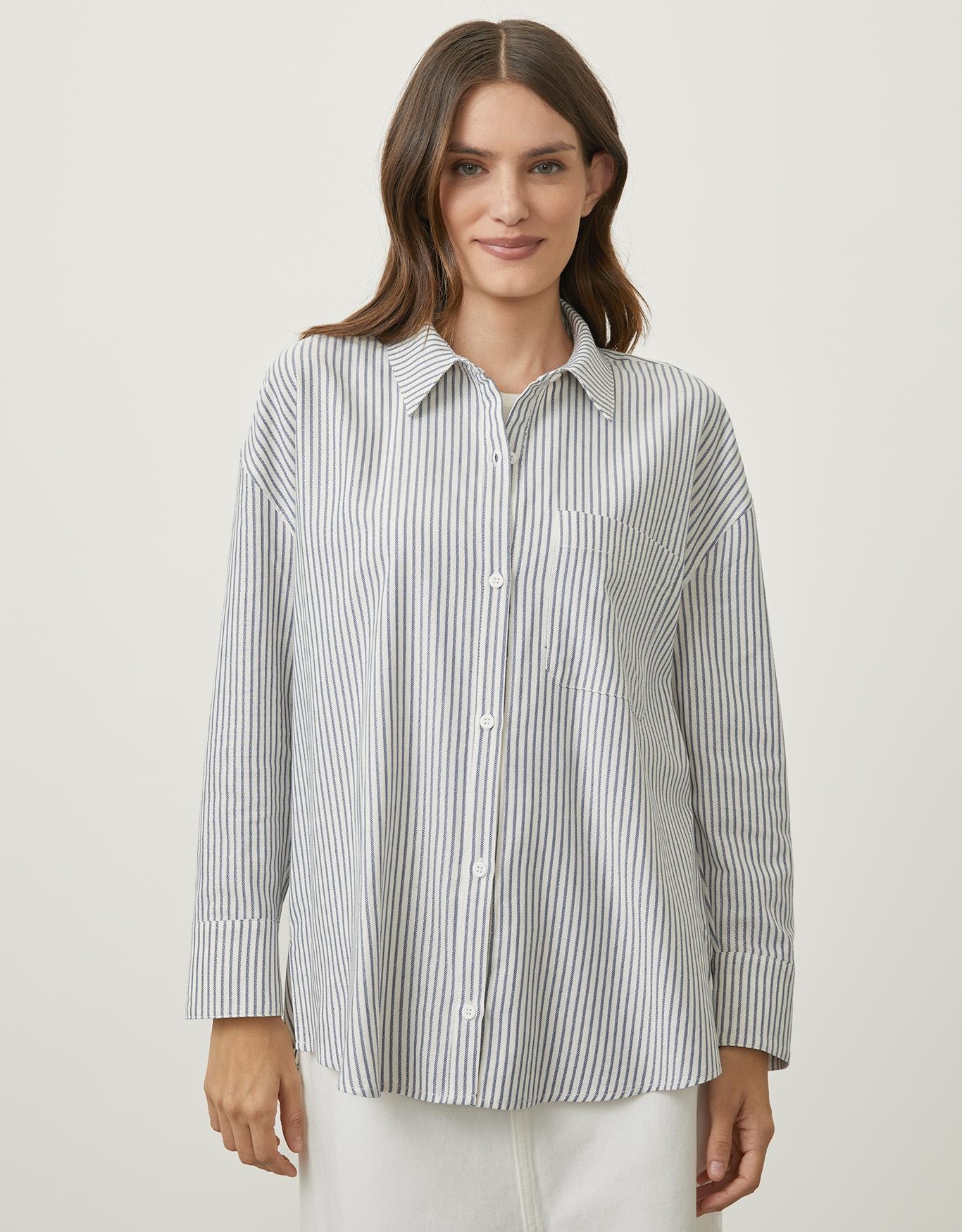 image_48d25870-0952-46d0-a146-dbbeda2aa203